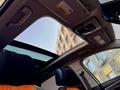 Hyundai Santa Fe 2021 годаүшін14 500 000 тг. в Алматы – фото 28