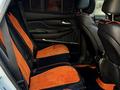 Hyundai Santa Fe 2021 годаүшін14 500 000 тг. в Алматы – фото 30