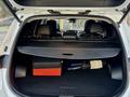 Hyundai Santa Fe 2021 годаүшін14 500 000 тг. в Алматы – фото 33
