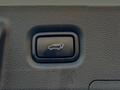 Hyundai Santa Fe 2021 годаүшін14 500 000 тг. в Алматы – фото 34