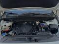 Hyundai Santa Fe 2021 годаүшін14 500 000 тг. в Алматы – фото 39