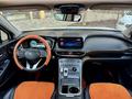 Hyundai Santa Fe 2021 годаүшін14 500 000 тг. в Алматы – фото 40