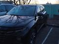 Hyundai Tucson 2023 года за 15 000 000 тг. в Усть-Каменогорск – фото 2