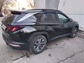 Hyundai Tucson 2023 года за 15 000 000 тг. в Усть-Каменогорск