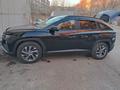 Hyundai Tucson 2023 года за 15 000 000 тг. в Усть-Каменогорск – фото 4