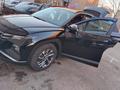 Hyundai Tucson 2023 года за 15 000 000 тг. в Усть-Каменогорск – фото 5