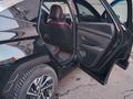 Hyundai Tucson 2023 года за 15 000 000 тг. в Усть-Каменогорск – фото 7