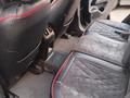 Hyundai Tucson 2023 года за 15 000 000 тг. в Усть-Каменогорск – фото 8