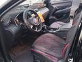 Hyundai Tucson 2023 года за 15 000 000 тг. в Усть-Каменогорск – фото 10