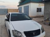 Toyota Crown 2007 года за 3 313 333 тг. в Жанаозен
