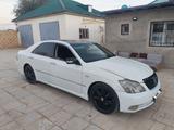 Toyota Crown 2007 года за 3 313 333 тг. в Жанаозен – фото 2