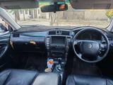Toyota Crown 2007 года за 3 313 333 тг. в Жанаозен – фото 4