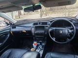 Toyota Crown 2007 года за 3 313 333 тг. в Жанаозен – фото 5