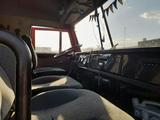 КамАЗ  5320 1982 года за 3 800 000 тг. в Караганда – фото 3