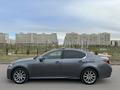 Lexus GS 350 2012 годаүшін13 100 000 тг. в Астана – фото 5