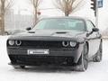 Dodge Challenger 2017 годаfor22 000 000 тг. в Алматы – фото 25