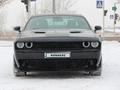 Dodge Challenger 2017 годаfor22 000 000 тг. в Алматы – фото 26