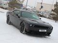 Dodge Challenger 2017 годаfor22 000 000 тг. в Алматы – фото 33