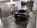 ВАЗ (Lada) 21099 1992 годаүшін650 000 тг. в Алматы – фото 2