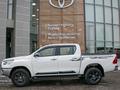 Toyota Hilux 2024 года за 25 500 000 тг. в Павлодар – фото 3