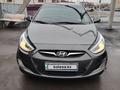 Hyundai Accent 2013 годаfor4 580 000 тг. в Астана