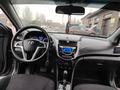 Hyundai Accent 2013 годаfor4 580 000 тг. в Астана – фото 43