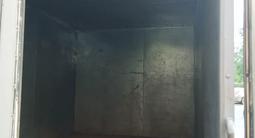 ГАЗ ГАЗель 2007 года за 2 599 999 тг. в Актобе – фото 3