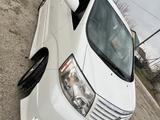 Toyota Alphard 2005 года за 5 150 000 тг. в Уральск – фото 5