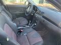 Mazda 3 2006 года за 2 200 000 тг. в Уральск – фото 5