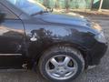 Mazda 3 2006 года за 2 200 000 тг. в Уральск – фото 8