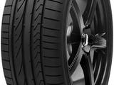 BRIDGESTONE POTENZA RE050A 275/30 R20 97 Yүшін141 200 тг. в Алматы