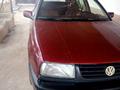 Volkswagen Vento 1993 годаfor1 000 000 тг. в Арысь – фото 2