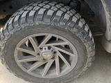 BFGOODRICHүшін450 000 тг. в Алматы