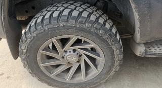 BFGOODRICH за 450 000 тг. в Алматы