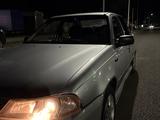 Daewoo Nexia 2012 года за 1 500 000 тг. в Астана – фото 2