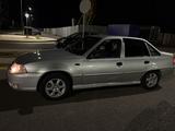 Daewoo Nexia 2012 года за 1 500 000 тг. в Астана