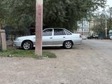 Daewoo Nexia 2012 года за 1 500 000 тг. в Астана – фото 5