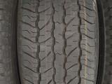 265/65R18 Yokohama G31 за 92 900 тг. в Шымкент