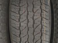 265/65R18 Yokohama G31 за 92 900 тг. в Шымкент