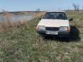ВАЗ (Lada) 2109 1995 года за 900 000 тг. в Усть-Каменогорск – фото 11