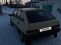 ВАЗ (Lada) 2109 1995 годаүшін900 000 тг. в Усть-Каменогорск – фото 2