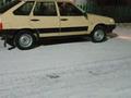 ВАЗ (Lada) 2109 1995 года за 900 000 тг. в Усть-Каменогорск – фото 4