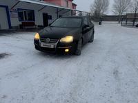 Volkswagen Jetta 2006 годаүшін3 200 000 тг. в Астана