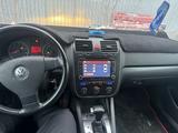 Volkswagen Jetta 2006 годаүшін3 200 000 тг. в Астана – фото 3