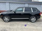 Porsche Cayenne 2005 года за 3 700 000 тг. в Туркестан – фото 3