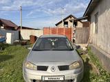 Renault Megane 2005 года за 1 499 999 тг. в Талдыкорган – фото 4