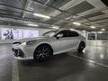 Toyota Camry 2023 года за 17 500 000 тг. в Алматы – фото 5