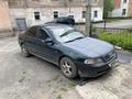 Audi A4 1996 года за 1 200 000 тг. в Караганда – фото 2