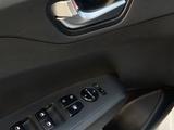 Hyundai Accent 2020 годаүшін4 850 000 тг. в Астана – фото 4