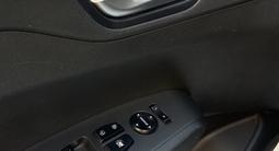 Hyundai Accent 2020 года за 4 850 000 тг. в Астана – фото 4